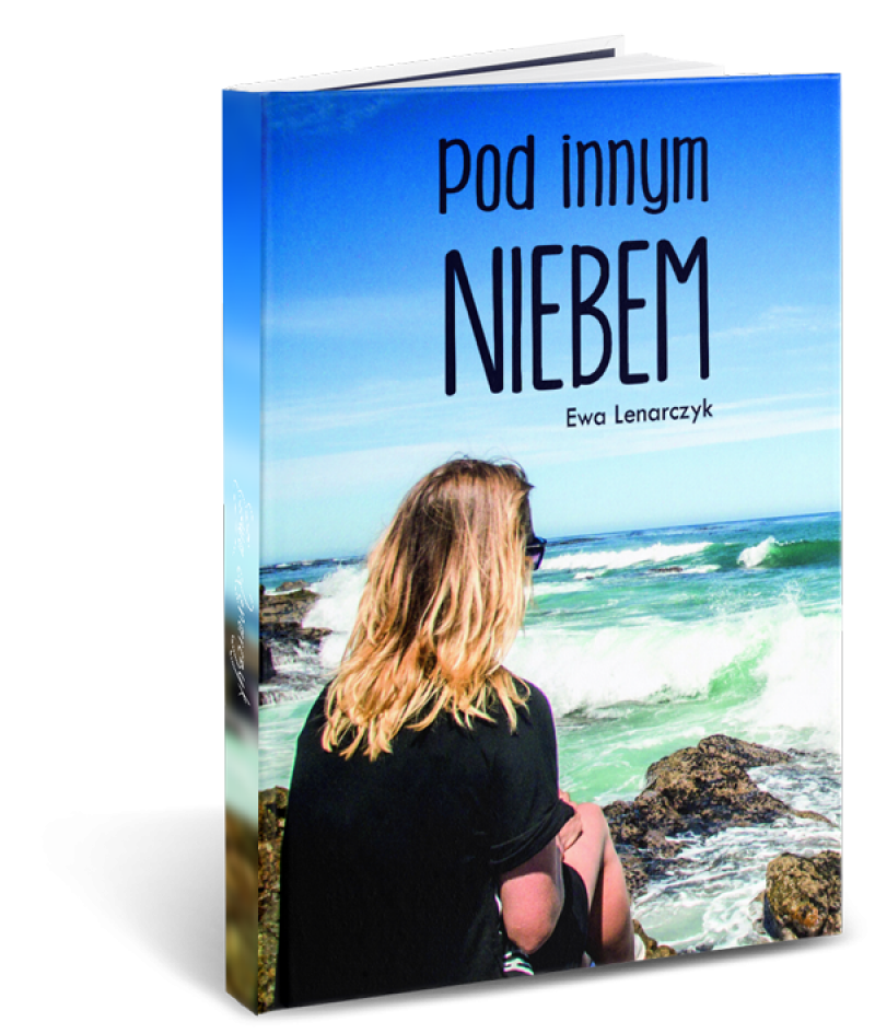 Pod inny niebem